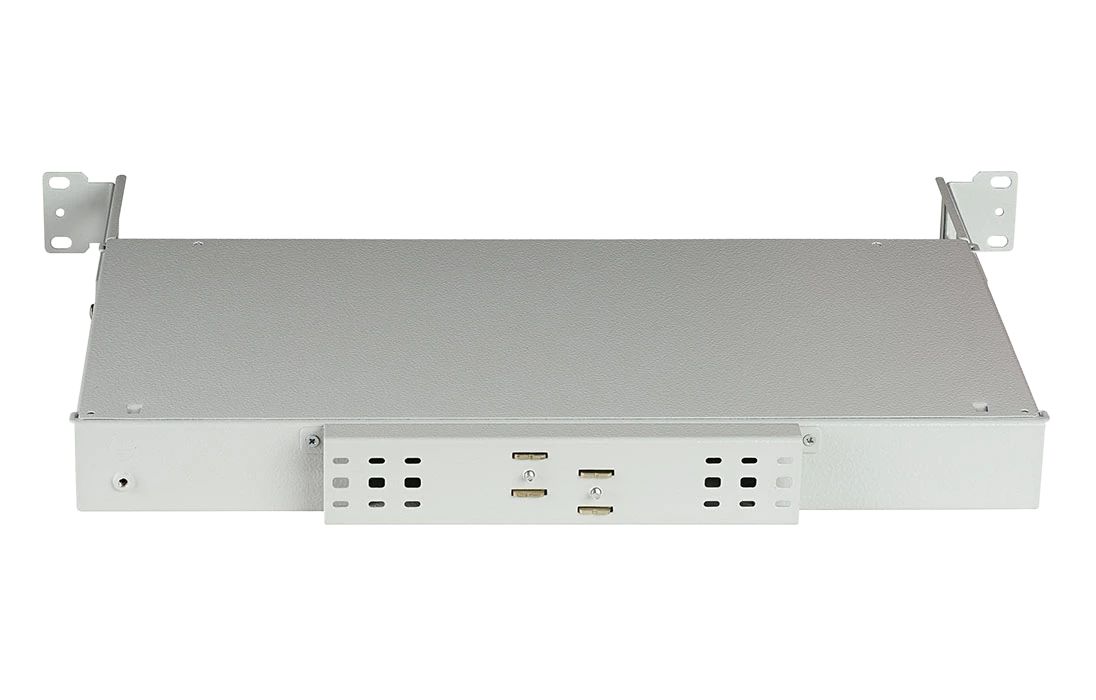 Кросс оптический  130301-02256