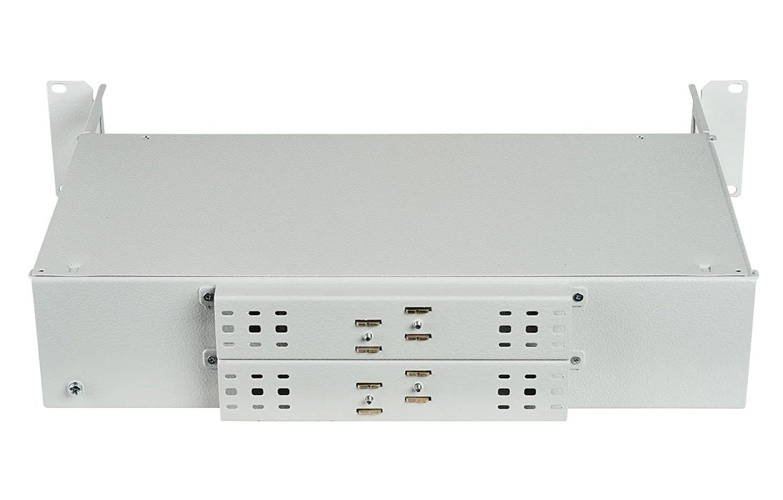 Кросс оптический  130301-02411