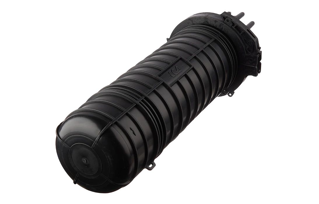 Муфта кабельная МТОК-Д4/480-10К4845-К 130103-01033