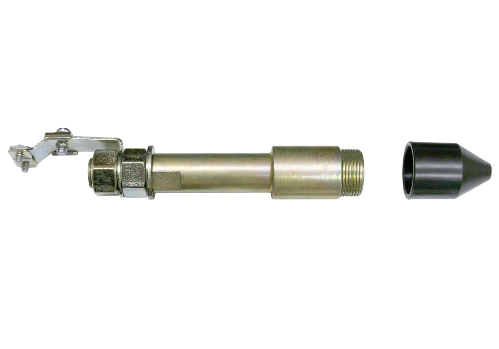 Муфта кабельная МТОК-М6/144-1КТ3645-К-45 130103-00812