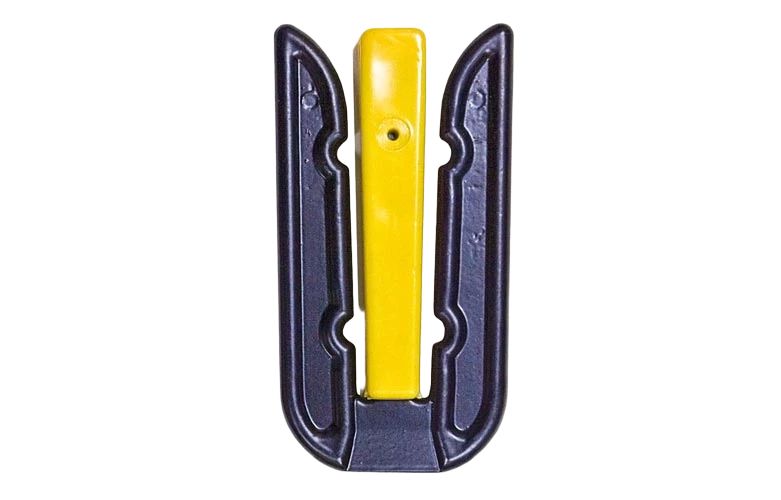Зажим  120806-00118
