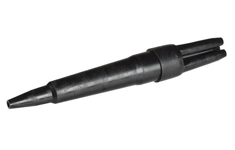Муфта кабельная  120308-00004