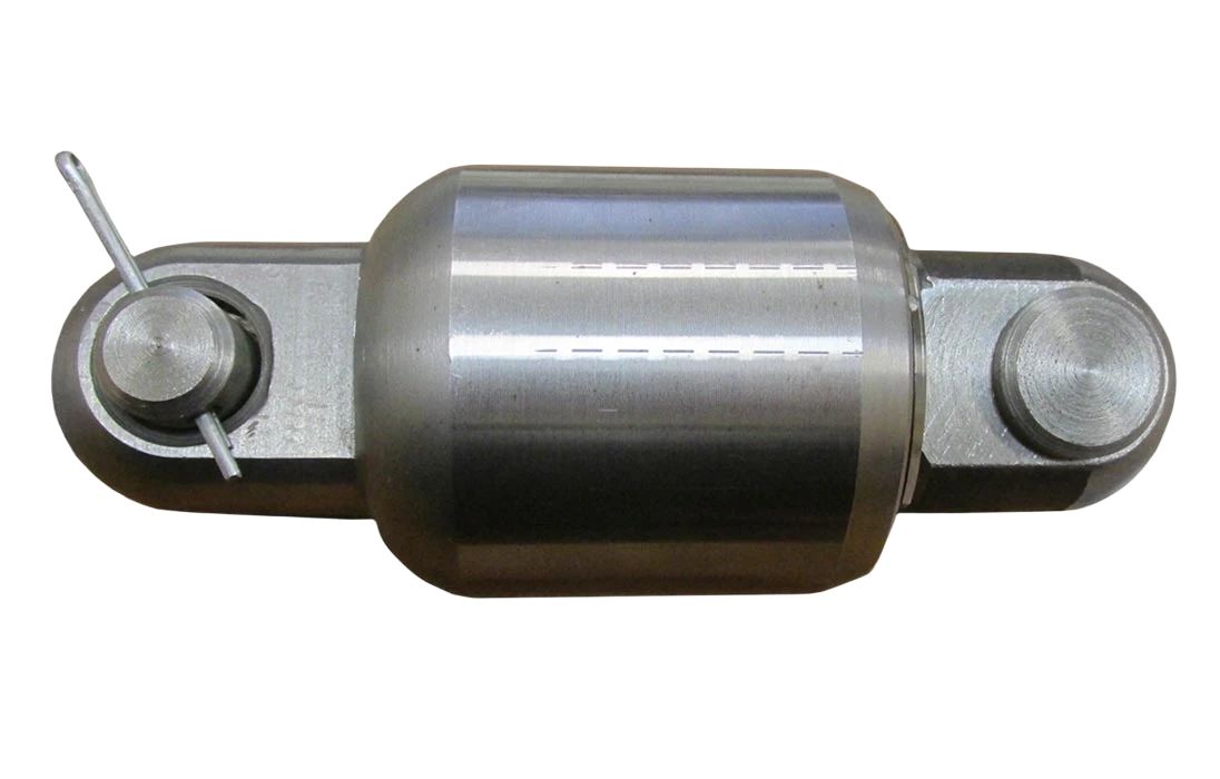 Компенсатор  110607-00021