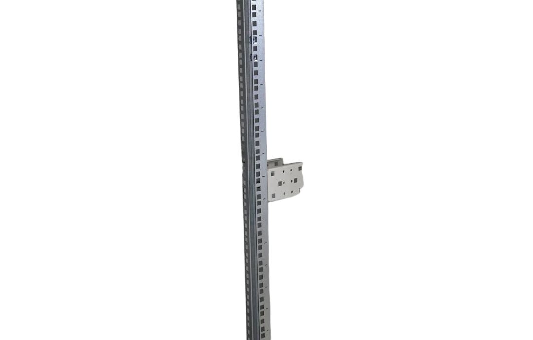 Шкаф телекоммуникационный ШТ-НП-33U-800-800-М 130411-00698