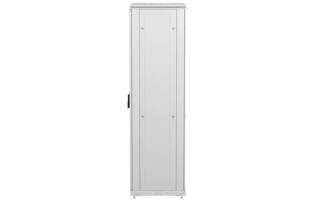 Шкаф телекоммуникационный ШТ-НП-42U-600-800-С 130411-00530