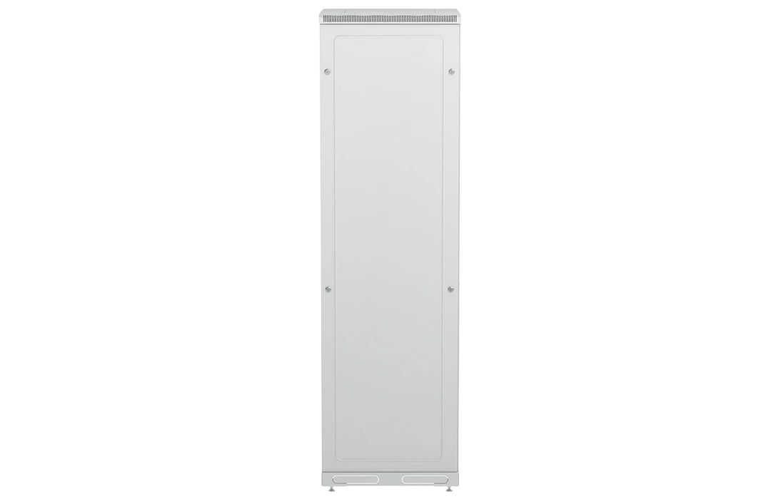 Шкаф телекоммуникационный ШТ-НП-47U-600-600-С 130411-00536
