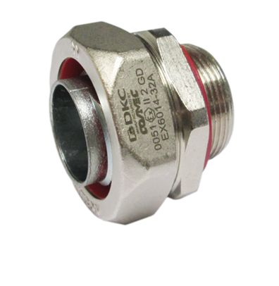 Муфта  EX6014XX20A