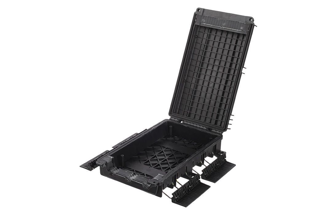 Муфта оптическая 130408-00308