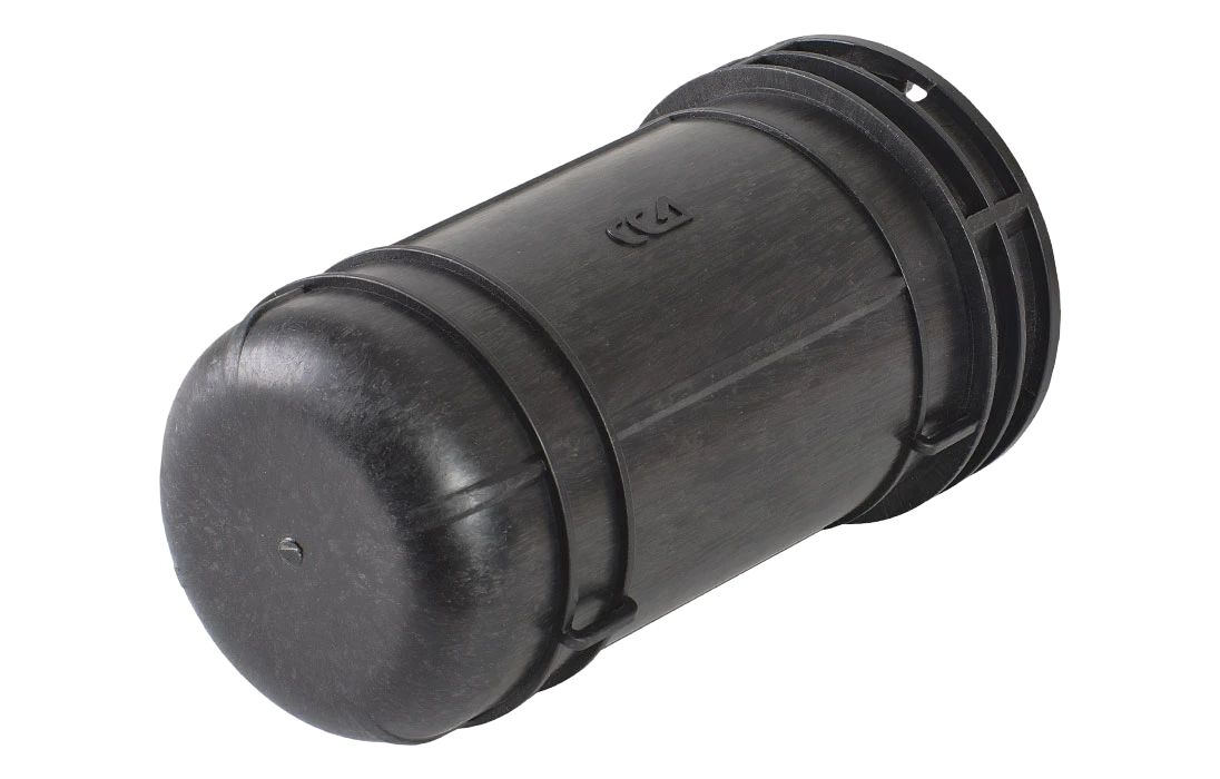 Муфта кабельная МТОК-Н8/36-1КР3645-К 130103-01023