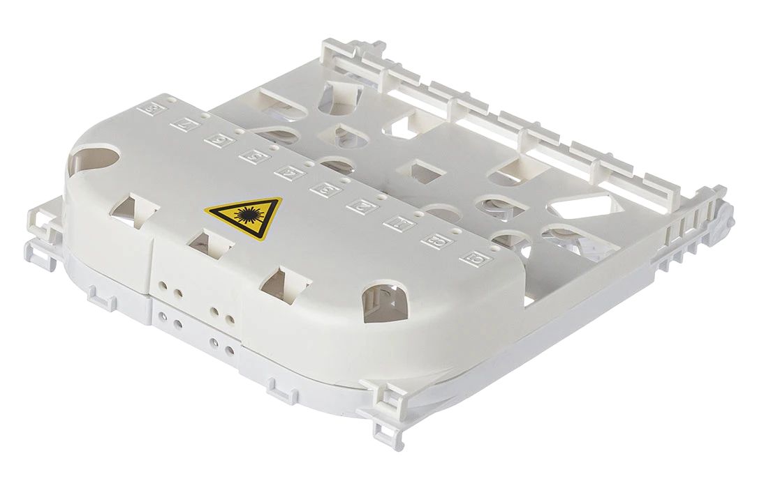 Муфта оптическая  130105-01052
