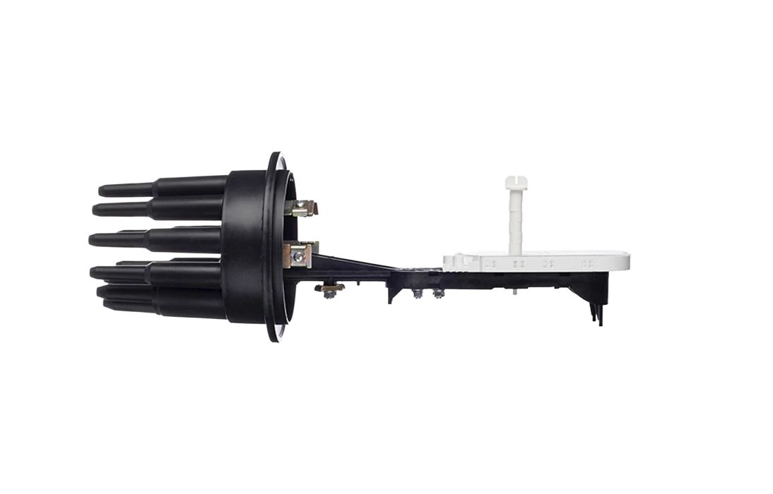 Муфта кабельная  130103-01105