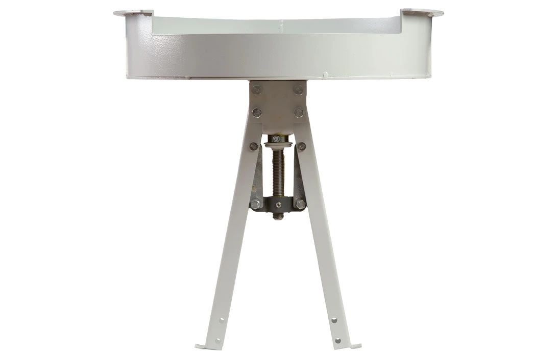 Устройство запорное люка  110301-01789