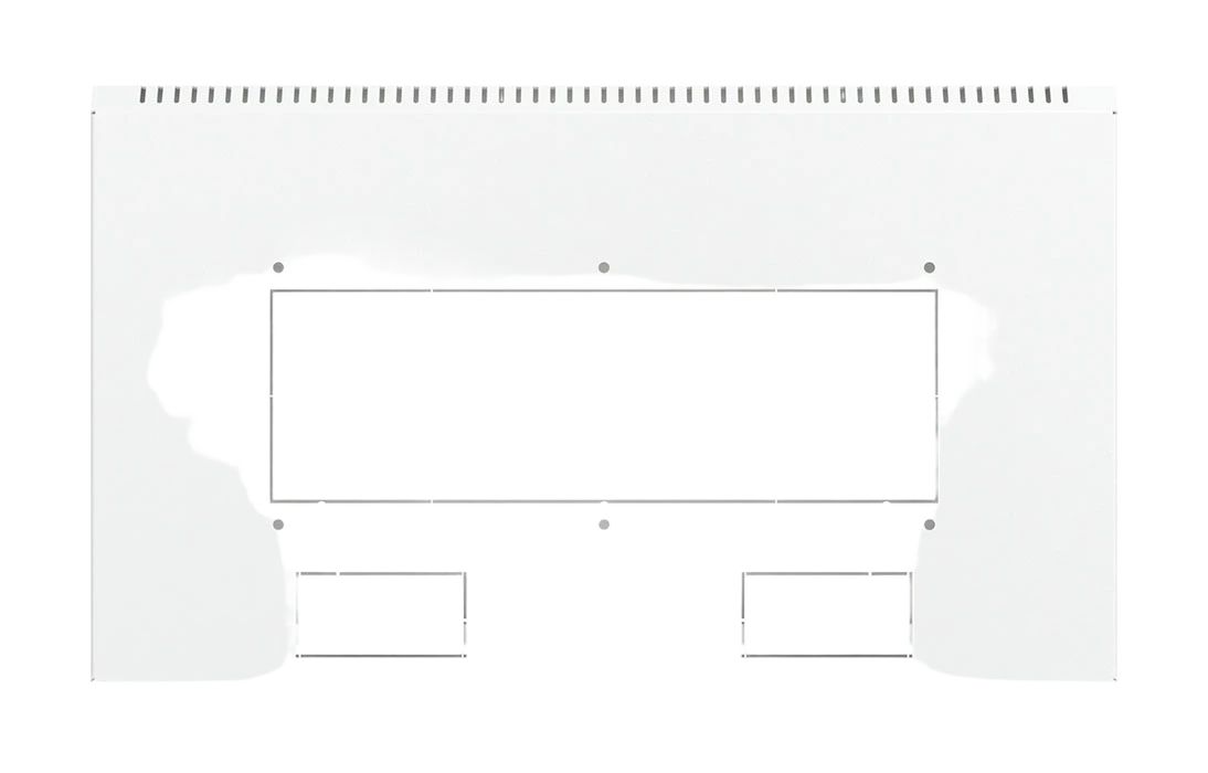 Шкаф телекоммуникационный ШТ-НСр-9U-600-350-М 130411-00555