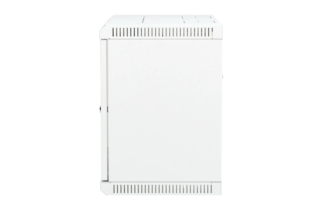 Шкаф телекоммуникационный ШТ-НСр-9U-600-350-М 130411-00555