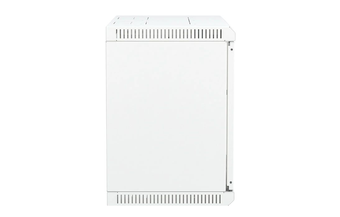 Шкаф телекоммуникационный ШТ-НСр-9U-600-350-М 130411-00555