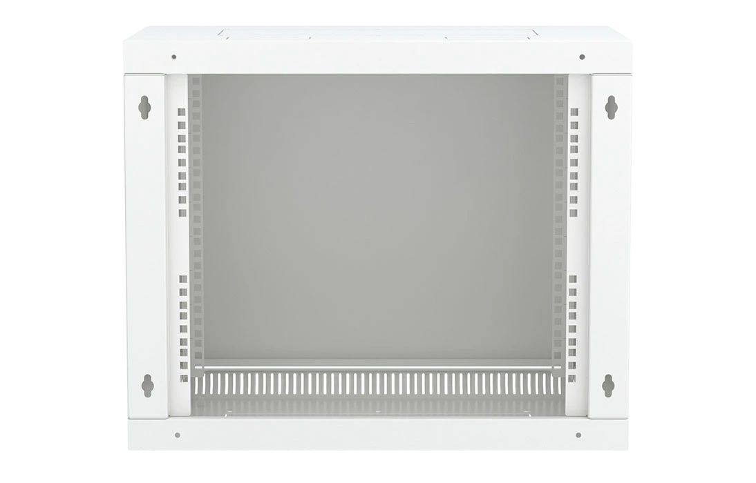 Шкаф телекоммуникационный ШТ-НСр-9U-600-350-М 130411-00555