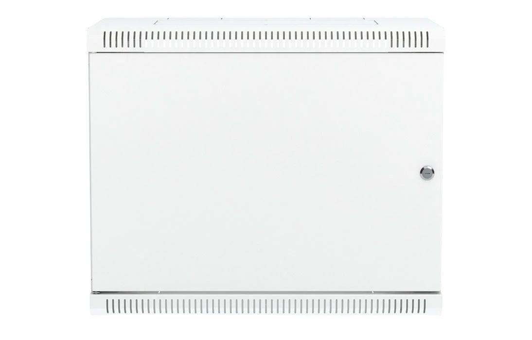 Шкаф телекоммуникационный ШТ-НСр-9U-600-350-М 130411-00555