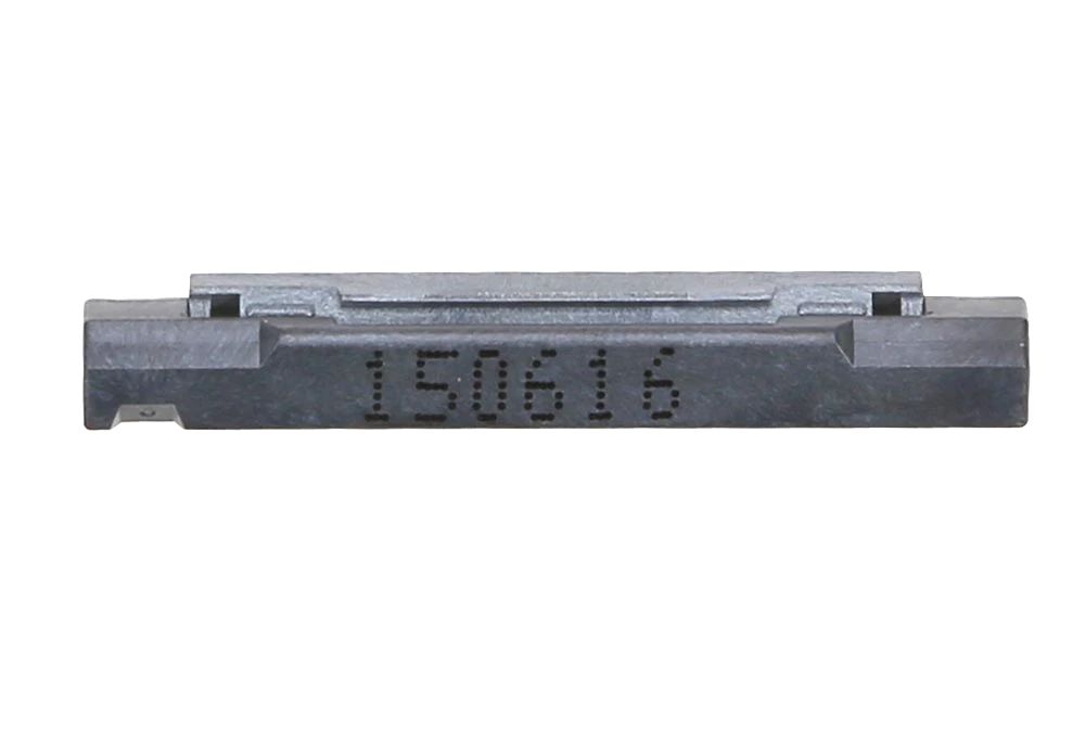 Соединитель  130110-00006