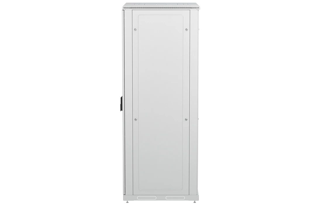 Шкаф телекоммуникационный ШТ-НП-47U-800-1000-М 130411-00713
