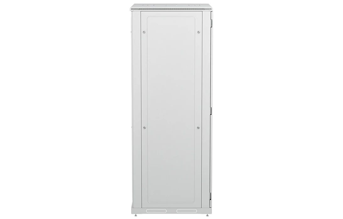 Шкаф телекоммуникационный ШТ-НП-47U-800-800-М 130411-00710