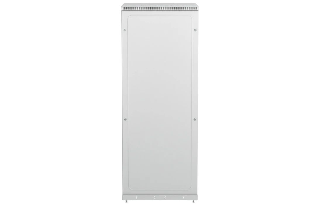 Шкаф телекоммуникационный ШТ-НП-47U-800-800-М 130411-00710