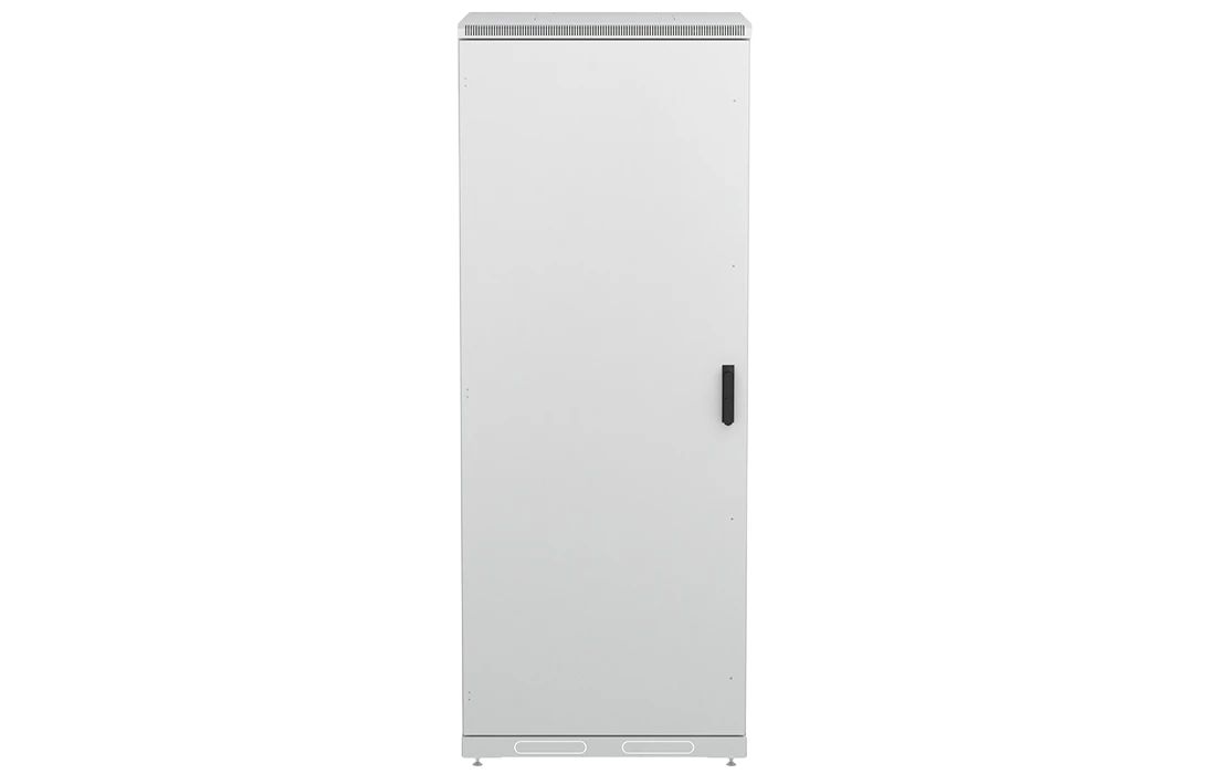 Шкаф телекоммуникационный ШТ-НП-42U-800-800-М 130411-00704