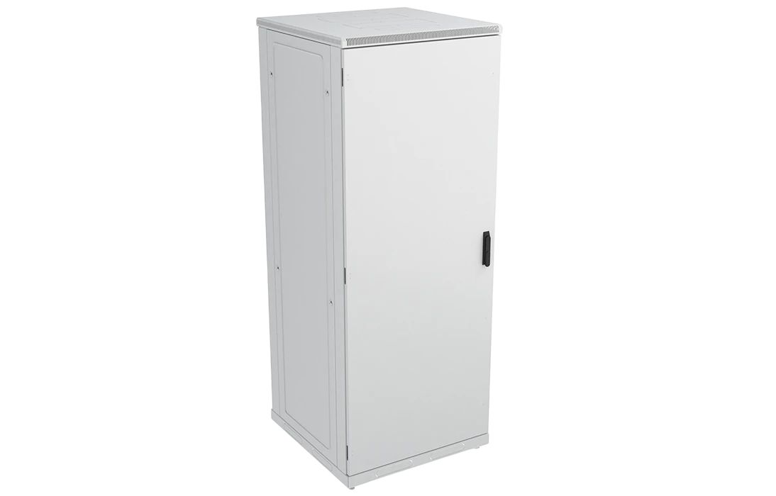 Шкаф телекоммуникационный ШТ-НП-42U-800-1000-М 130411-00707