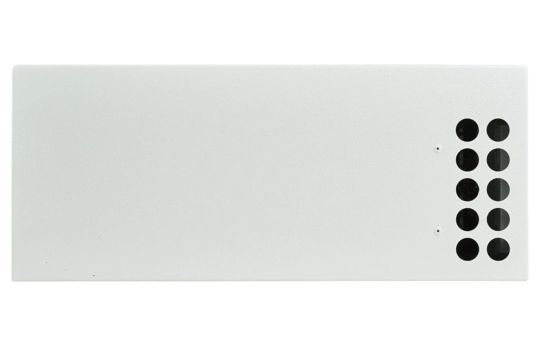 Кросс оптический  130411-00075