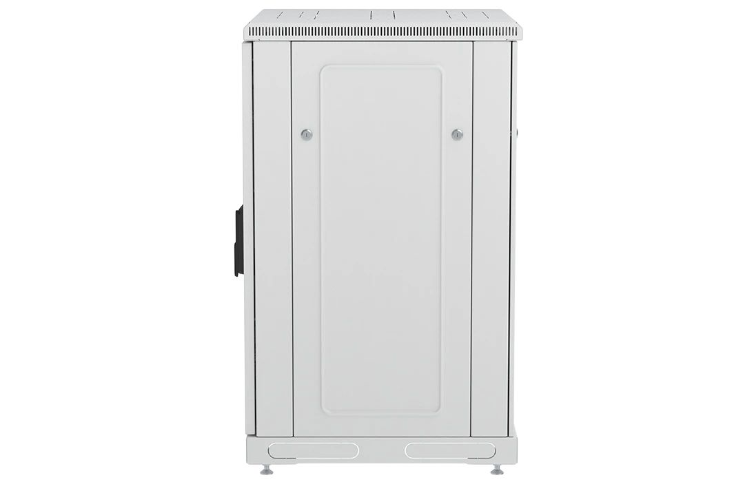 Шкаф телекоммуникационный ШТ-НП-18U-600-1000-М 130411-00499