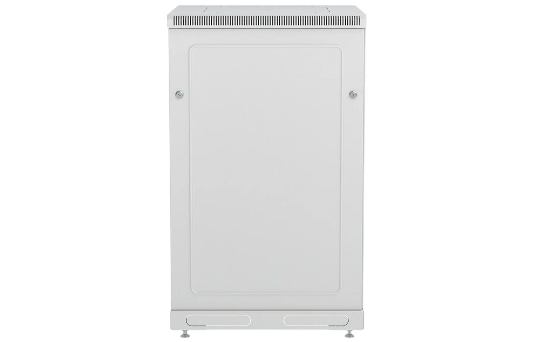 Шкаф телекоммуникационный ШТ-НП-18U-600-1000-М 130411-00499