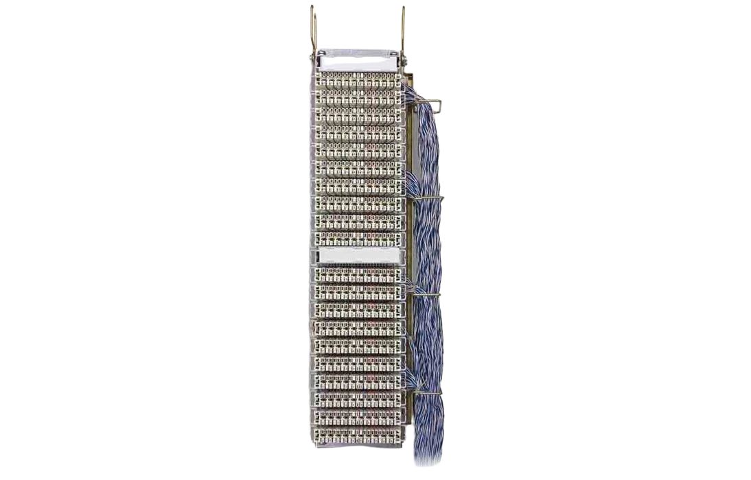 Кросс-бокс оптический БКТО-В/200-Р 120906-00004