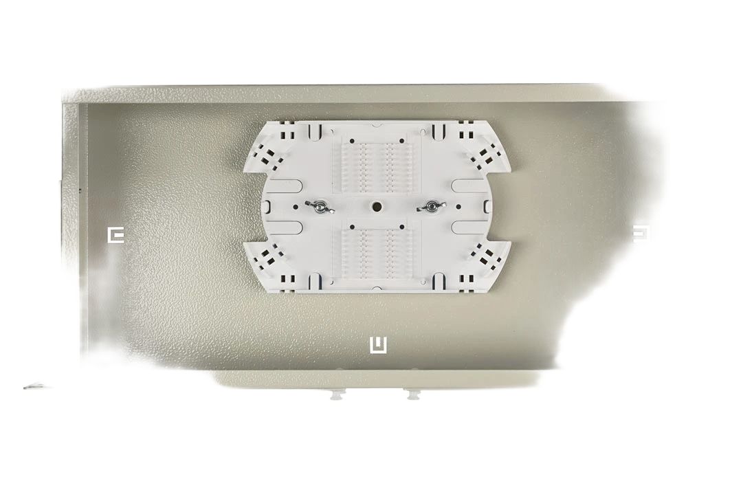 Кросс оптический ШКОС-М -2U/4-64-FC/ST 130303-02277