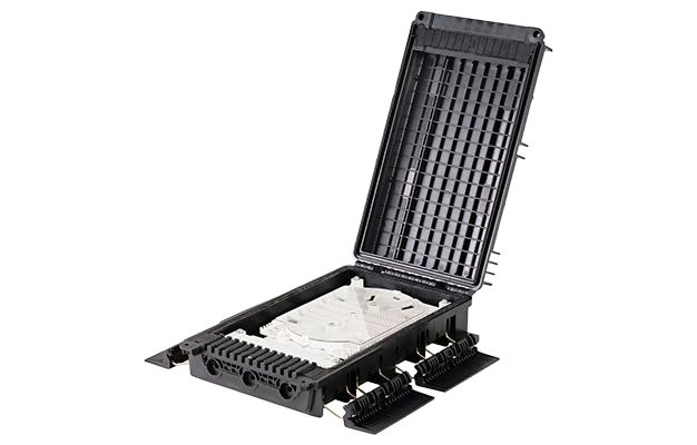 Муфта кабельная МПО-Ш2/192-1КД4845-К 130105-00954