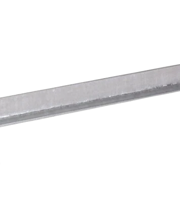 Заземлитель NE5503 110804-02820