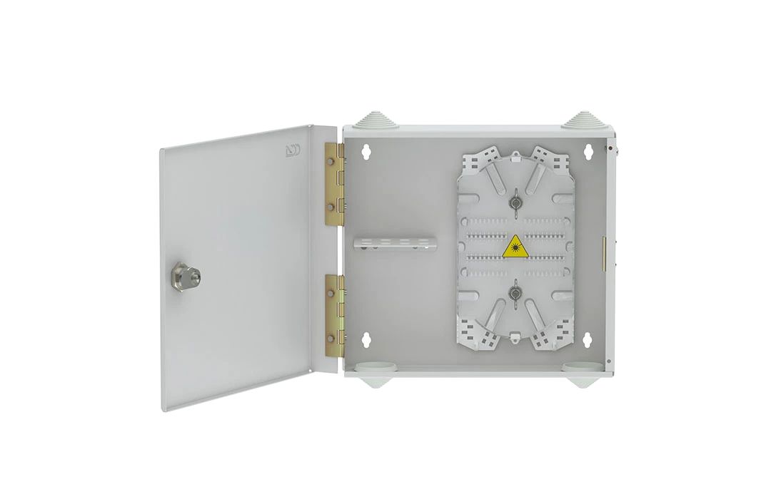 Кросс оптический ШКОН-УМ/2-8-SC 130404-02034