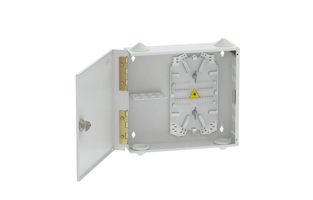 Кросс оптический ШКОН-УМ/2-8-SC 130404-02034