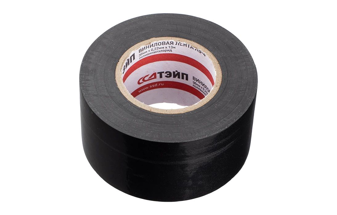Изолента  120804-00088