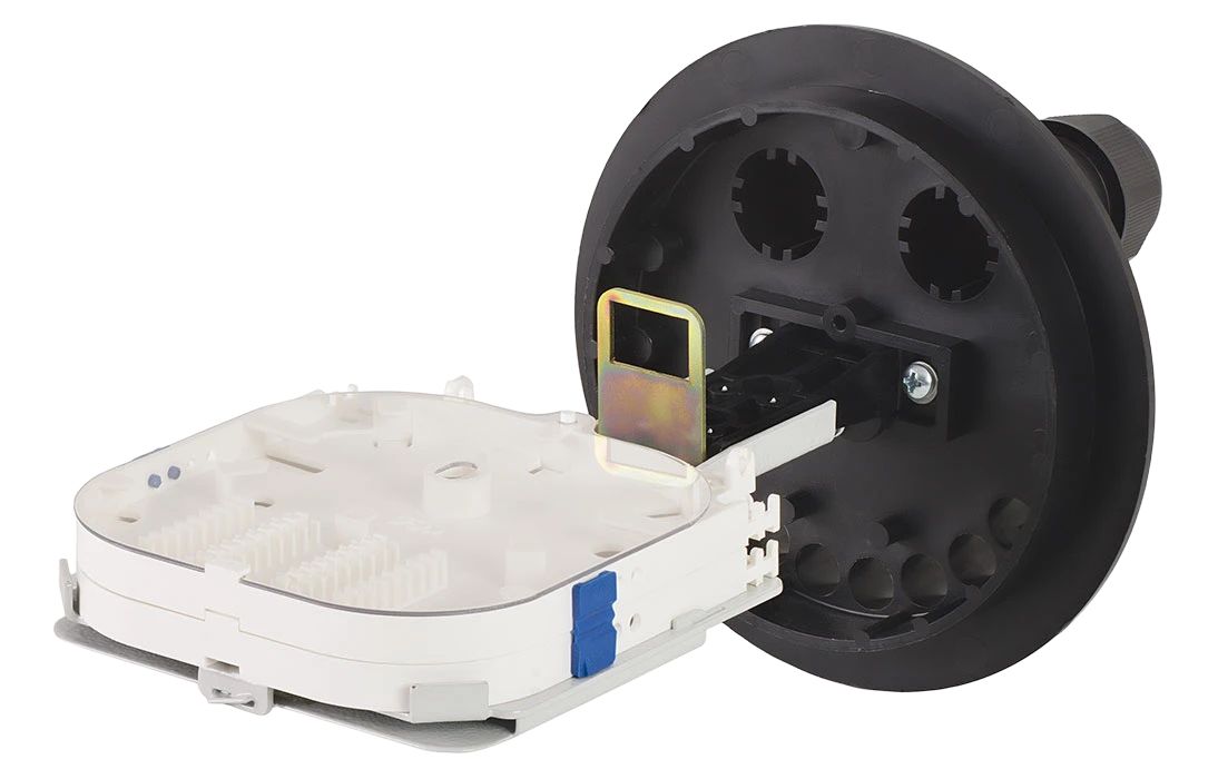 Муфта оптическая  130408-00042