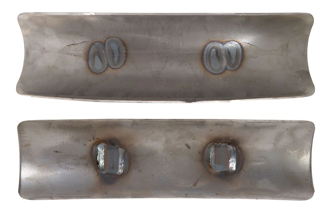 Колено  110607-00020