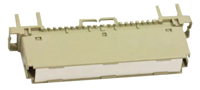 Рамка маркировочная  120905-00135