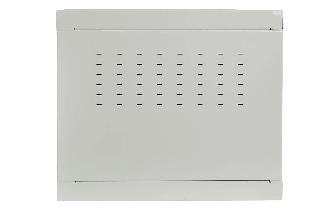 Шкаф телекоммуникационный  130411-00463