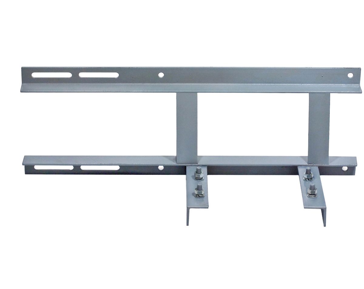 Кронштейн муфты  130108-00005