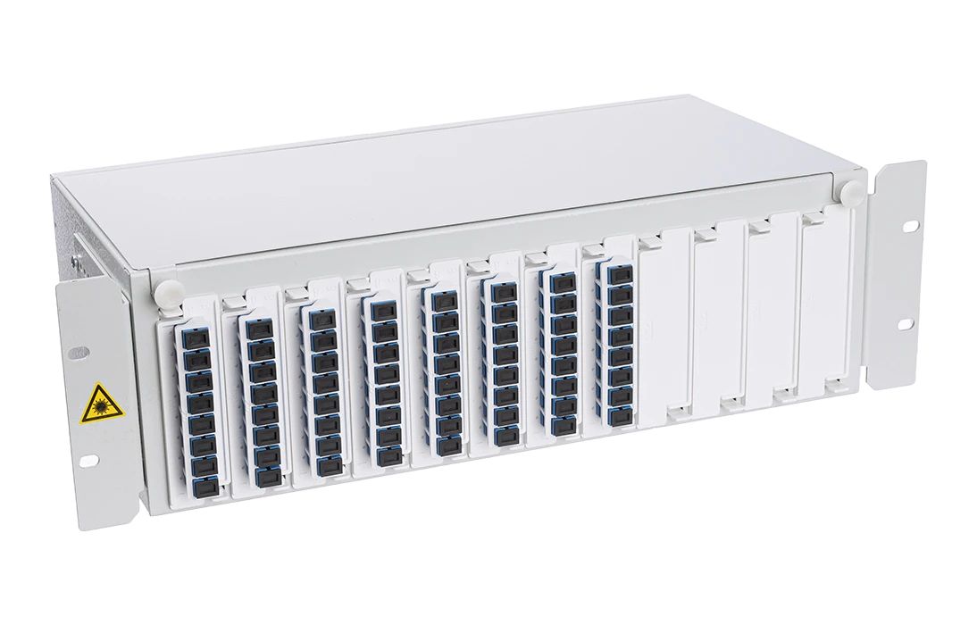 Кросс оптический 130308-00128