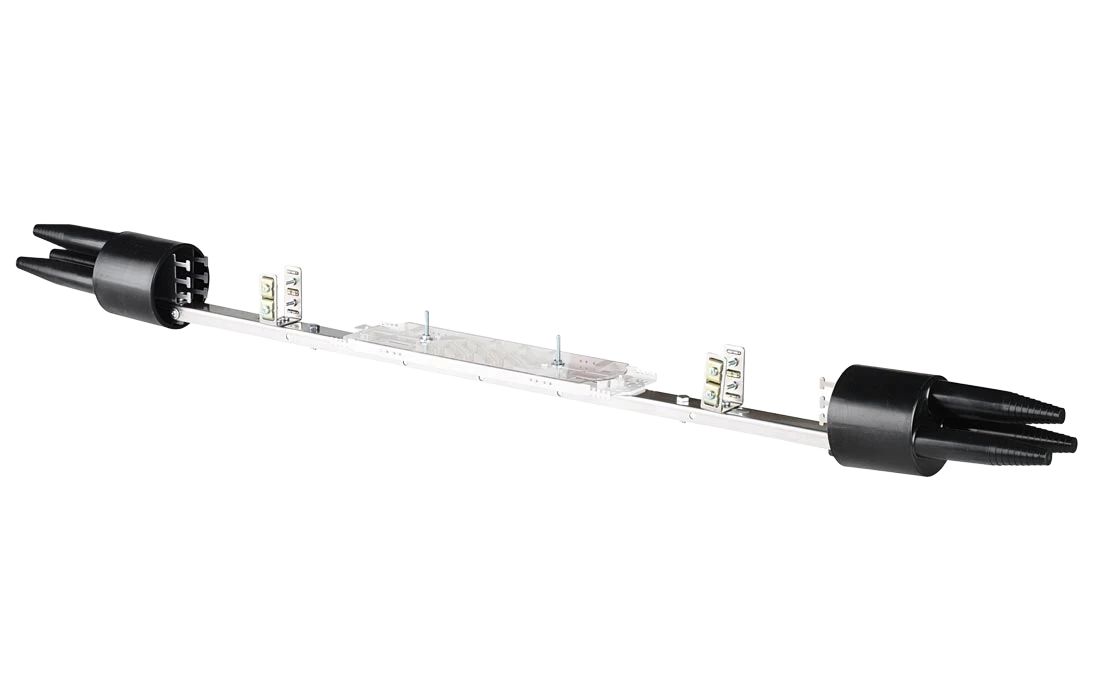 Муфта кабельная  130101-00026
