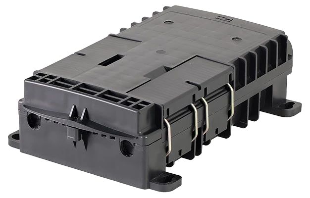 Муфта кабельная МПО-Ш3/48-3КС1645-К 130105-00958