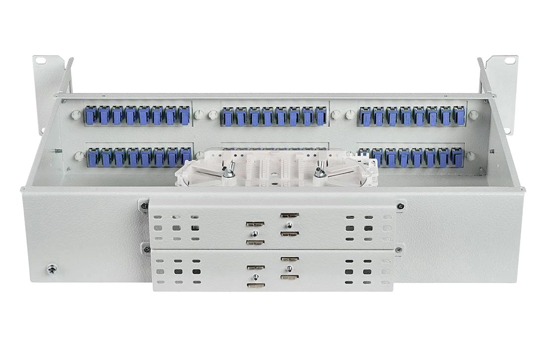 Кросс оптический  130301-02260