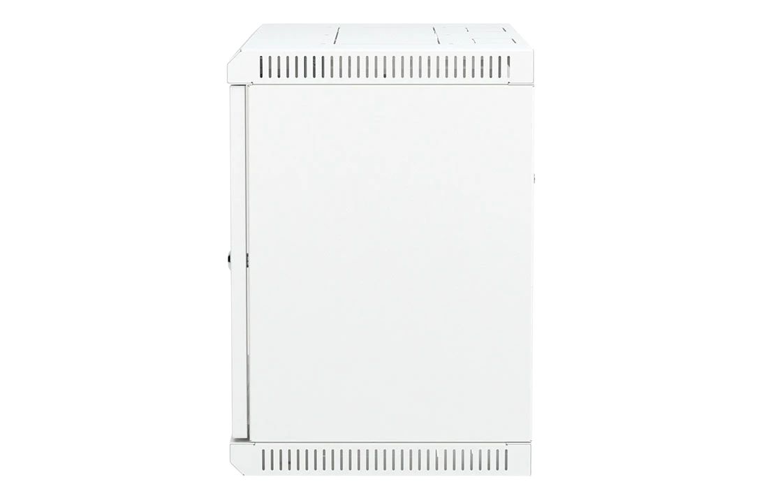 Шкаф телекоммуникационный ШТ-НСр-9U-600-350-П 130411-00556