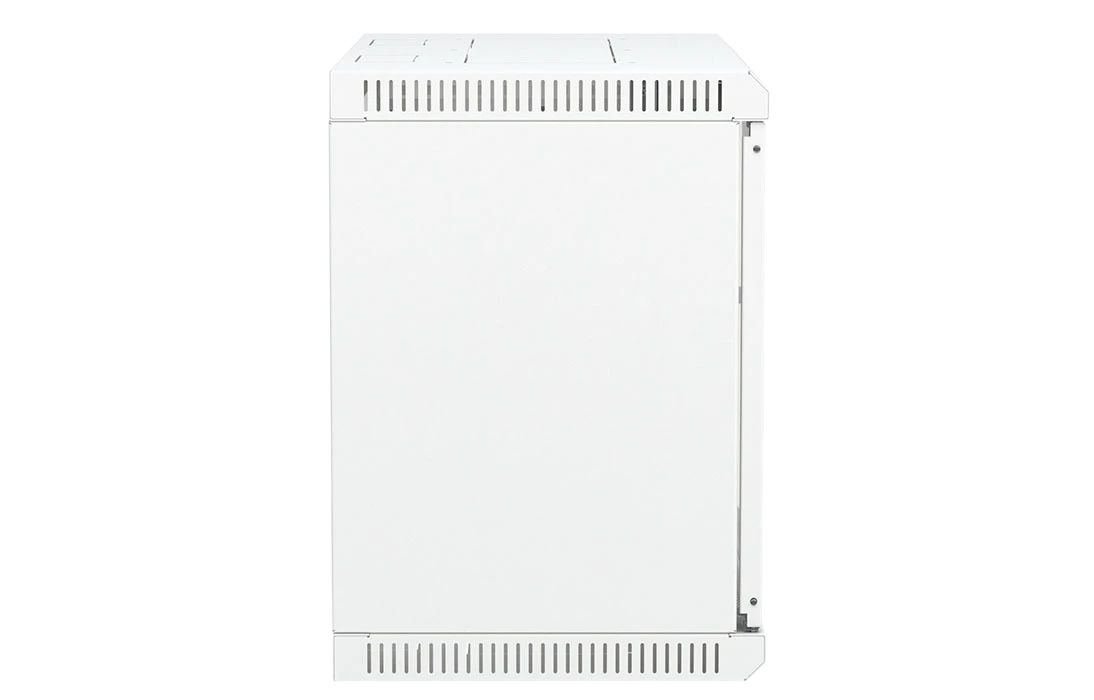 Шкаф телекоммуникационный ШТ-НСр-9U-600-350-П 130411-00556