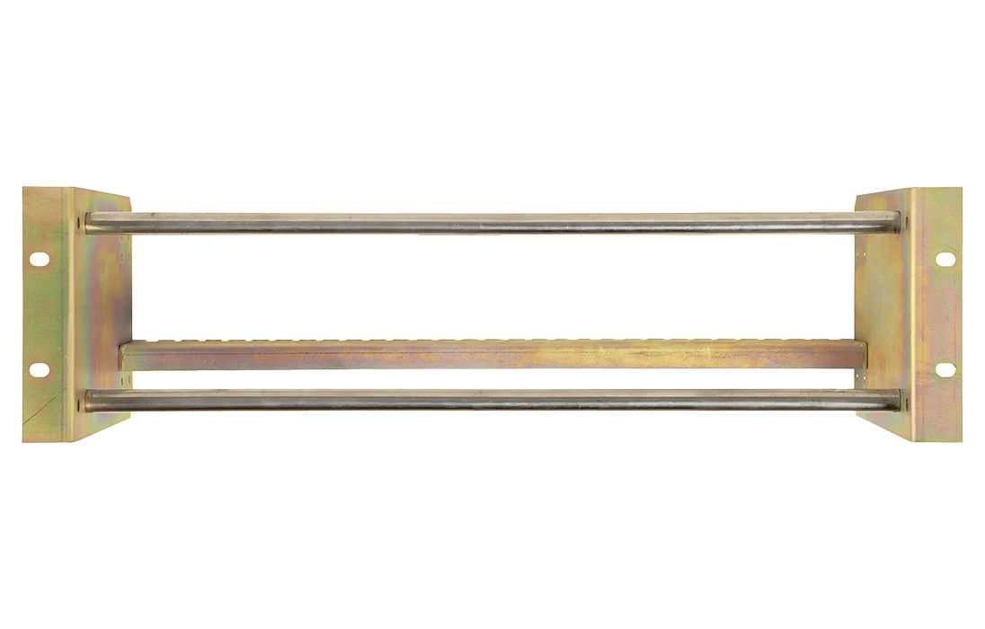 Модуль подключения МП-19'-3U 120915-00110