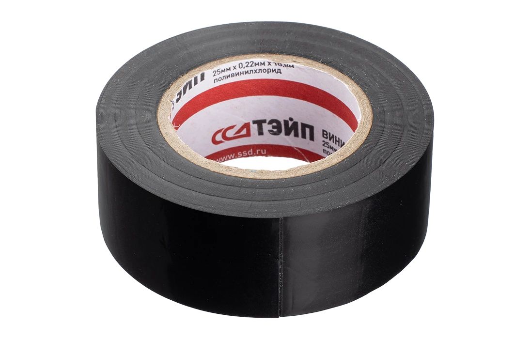 Изолента  120804-00089
